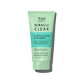 Mini Miracle Clear Exfoliating Cleanser 1 fl. oz.